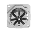 Coupe-frites, HENDI, 430x168x(H)290mm