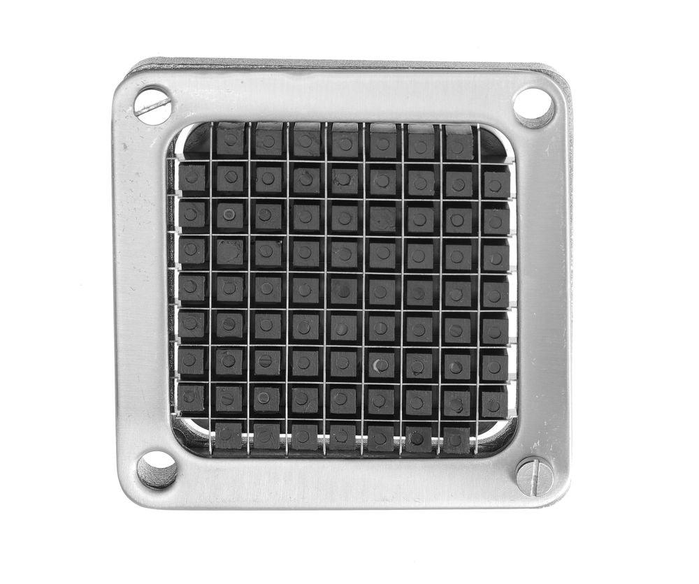 Coupe-frites, HENDI, 430x168x(H)290mm