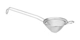 Passoire de bar conique, Bar up, ø75x220mm