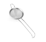 Passoire de bar conique, Bar up, ø75x220mm