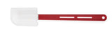 Maryse, HENDI, Rouge, 70x354mm