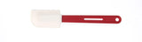 Maryse, HENDI, Rouge, 70x354mm