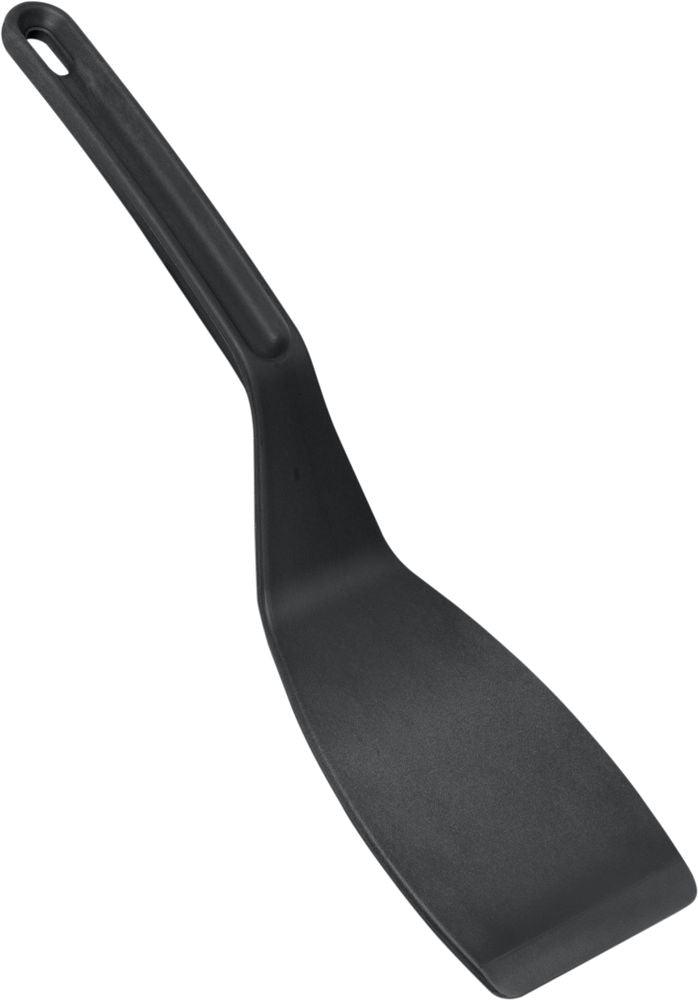 Spatule, HENDI, Noir, (L)325mm