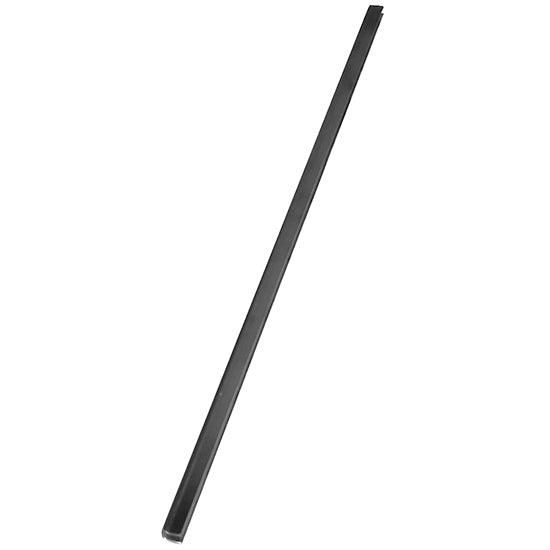 couvre-joint pour sauteuse p=650 mm