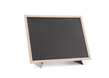 Ardoise avec support, HENDI, 400x600mm