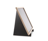 Ardoise avec support, HENDI, 400x600mm