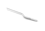 Pince de dressage, HENDI, (L)160mm
