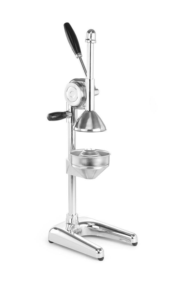 Presse-agrumes, Bar up, 225x180x(H)510mm