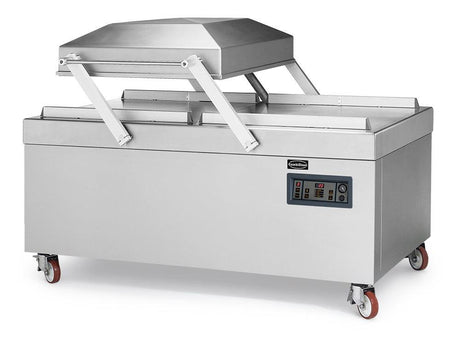 Machine de Conservation Alimentaire Sous Vide - Prime 285 - FRANCE CHR