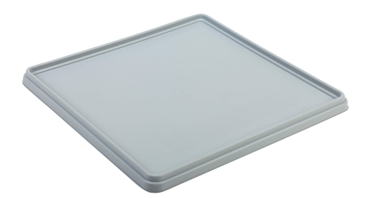Couvercle de Protection pour Panier - FRANCE CHR