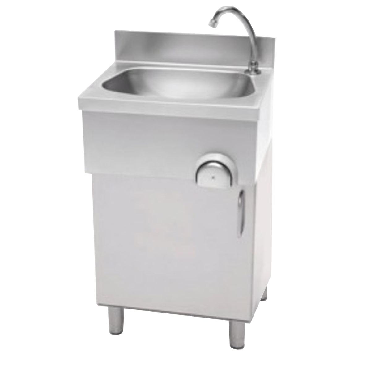 Lavabo Élégance - FRANCE CHR