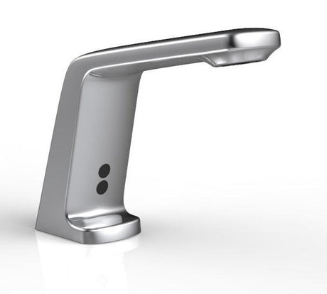 Robinet Électronique Luxe - FRANCE CHR