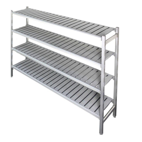 Système de Rangement Polyvalent CombiSteel - FRANCE CHR