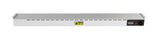 Radiateur Céramique Douce Chaleur - 3x250W - FRANCE CHR