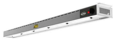 Radiateur en Céramique Élégant - 5 Éléments Chauffants. - FRANCE CHR
