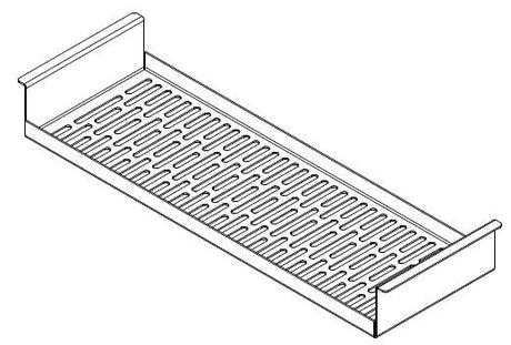 Égouttoir Fraîcheur Snack - FRANCE CHR