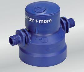 Kit de Filtration d'Eau Pure - FRANCE CHR