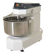Pétrin professionnel 60L - FRANCE CHR