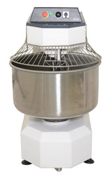 Pétrin professionnel 60L - FRANCE CHR