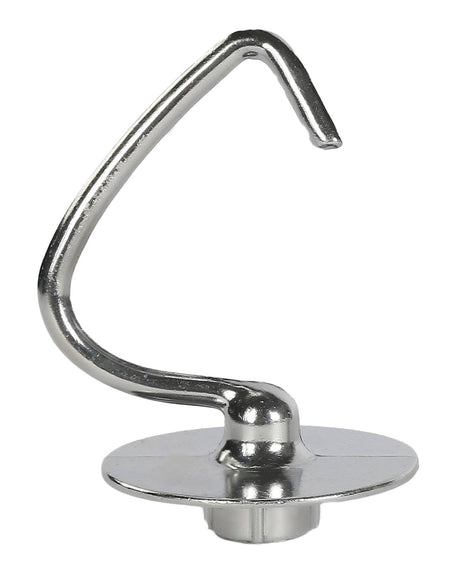 Porte-ustensiles de cuisine CombiSteel - FRANCE CHR