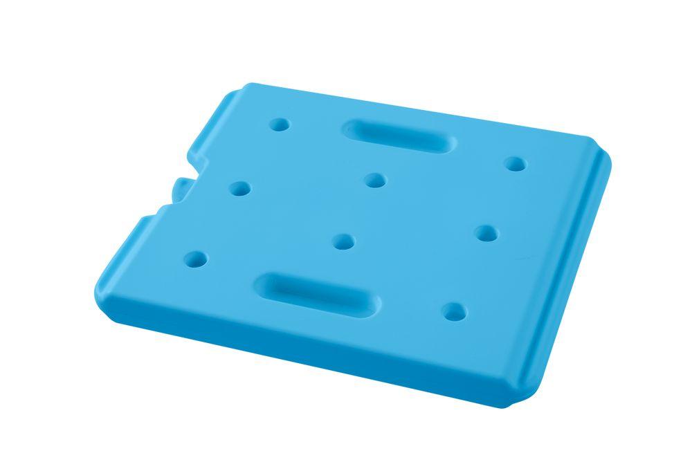 Element réfrigérant, HENDI, GN 1/1, 530x325x(H)30mm
