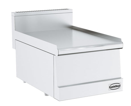 Base Polyvalente CombiSteel - FRANCE CHR
