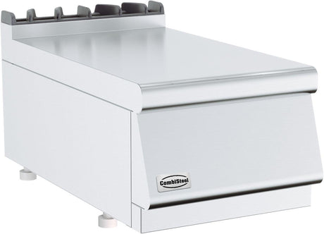 Base de Travail Polyvalente CombiSteel - FRANCE CHR