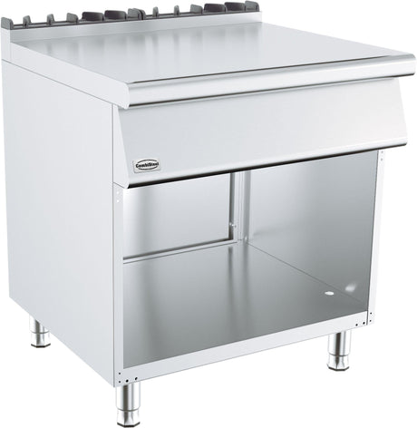 Base 700 Polyvalente - FRANCE CHR