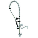 Préparation Douche Éclat - FRANCE CHR