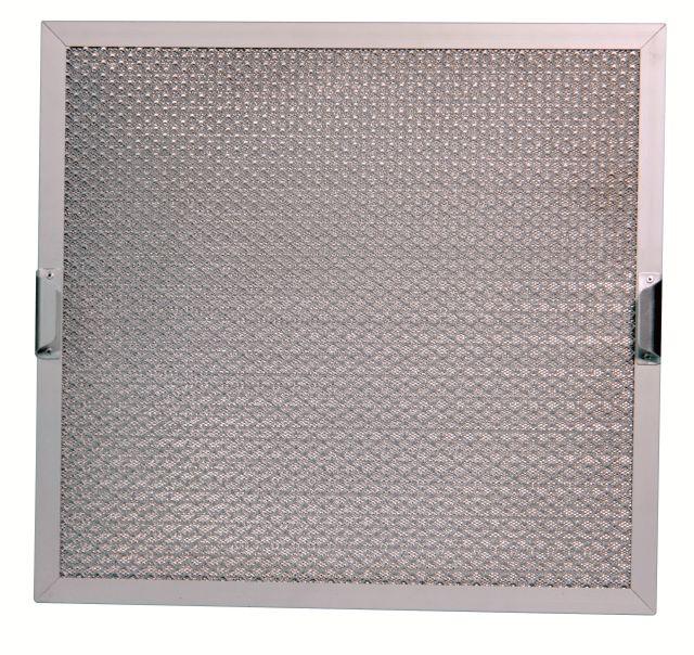 Filtre de Gaze Inox Compact - FRANCE CHR