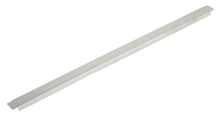 Barre inox 1/6GN-20MM de qualité professionnelle. - FRANCE CHR