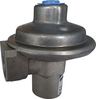 Soupape de Régulation de Gaz ¾ - CombiSteel - FRANCE CHR