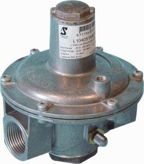 Soupape de Régulation de Gaz 1 - FRANCE CHR