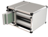 Filtre à Air Purifiant 2500M3 - FRANCE CHR