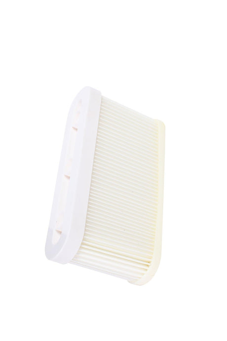 Filtre HEPA PureAir pour 7270.0005 CombiSteel. - FRANCE CHR