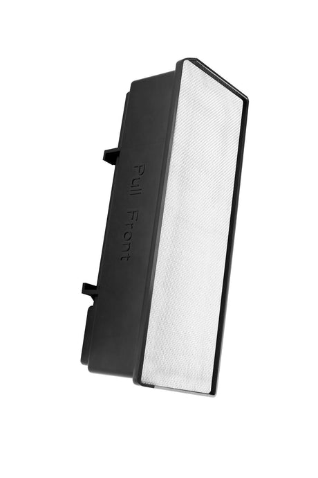 Filtre HEPA PurAir pour modèle 7270.0040. - FRANCE CHR