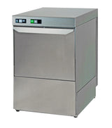 Lave-vaisselle CombiSteelStandard Line 500-400 DP - FRANCE CHR