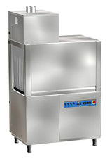 Lave-vaisselle Compact et Performant - FRANCE CHR