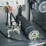 Lave-vaisselle Compact Pro - FRANCE CHR