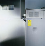 Lave-vaisselle Compact Pro - FRANCE CHR