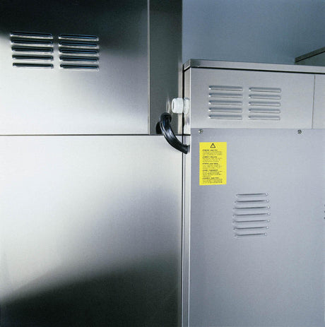 Lave-vaisselle Compact Pro - FRANCE CHR