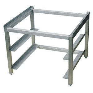 Base pour lave-vaisselle pratique - FRANCE CHR
