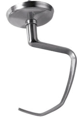 Crochet de Pâte CombiSteel - FRANCE CHR