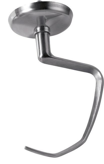 Crochet de Pâte CombiSteel - FRANCE CHR