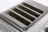 Grille-Pain 4Tranches Élégant - FRANCE CHR