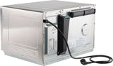 Four à micro-ondes professionnel 3200 W - FRANCE CHR