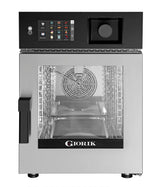 Le Chef Électrique 6x1/1GN - FRANCE CHR