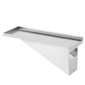 Égouttoirs de Cuisine Durables - CombiSteel - FRANCE CHR