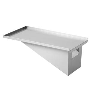 Égouttoirs CombiSteel pour 7471.1002 - FRANCE CHR