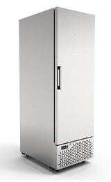 Armoire Réfrigérée pour Crèmes Glacées - FRANCE CHR